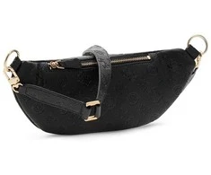 Guess Women's fanny pack TWDP7452080-BLA