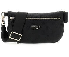 Guess Moteriška Devon juosmens krepšys TWDP9745083-BLO