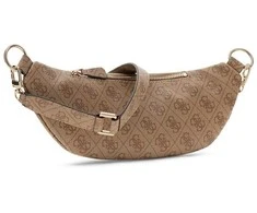 Guess Women's fanny pack TWHB9211080-LTL