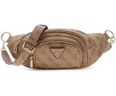 Guess Women's fanny pack TWHB9211080-LTL