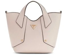 Guess Women's handbag 2 in 1 HWBG9914750-STO