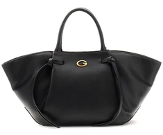 Guess Women's handbag Allegra HWBG2237060-BLA