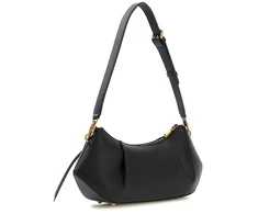 Guess Women's handbag Allegra HWBG2237180-BLA