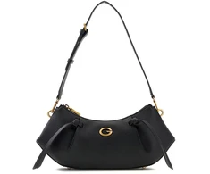Guess Women's handbag Allegra HWBG2237180-BLA