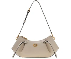 Guess Women's handbag Allegra HWBG2237180-BON