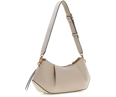 Guess Women's handbag Allegra HWBG2237180-BON