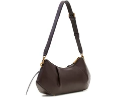 Guess Women's handbag Allegra HWBG2237180-BRO