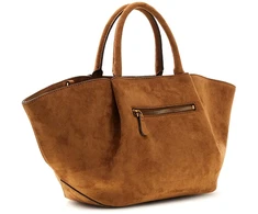 Guess Women's handbag Allegra HWSG2237060-COG