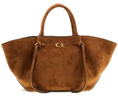 Guess Women's handbag Allegra HWSG2237060-COG