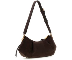 Guess Women's handbag Allegra HWSG2237180-ESP