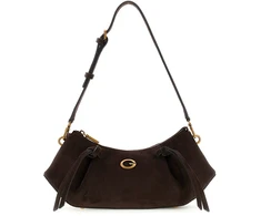 Guess Women's handbag Allegra HWSG2237180-ESP