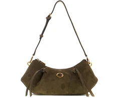 Guess Women's handbag Allegra HWSG2237180-OLV