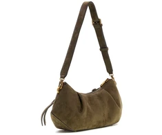 Guess Women's handbag Allegra HWSG2237180-OLV