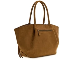 Guess Women's handbag Allegra HWSG2237230-COG