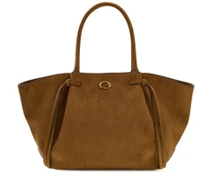 Guess Women's handbag Allegra HWSG2237230-COG