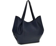Guess Women's handbag Amorette 2 in 1 HWBG7898240-MID