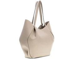 Guess Women's handbag Amorette 2 in 1 HWBG7898240-TAU