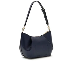 Guess Women's handbag Amorette HWBG7898180-MID