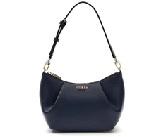 Guess Women's handbag Amorette HWBG7898180-MID