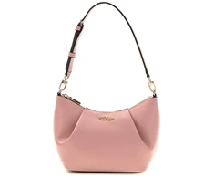 Guess Women's handbag Amorette HWBG7898180-RWO