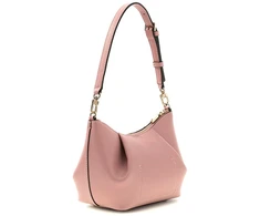 Guess Women's handbag Amorette HWBG7898180-RWO