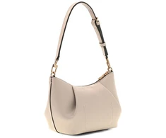 Guess Women's handbag Amorette HWBG7898180-TAU
