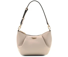 Guess Women's handbag Amorette HWBG7898180-TAU