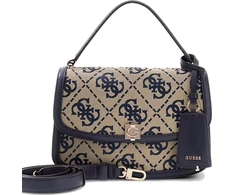 Guess Moteriška rankinė Audrey HWJG9755210-NLO