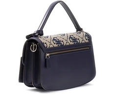 Guess Moteriška rankinė Audrey HWJG9755210-NLO
