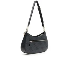 Guess Women's handbag Banana Bag HWSS9672180-CLO