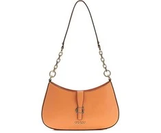Guess Women's handbag Banana Bag HWVG9896180-APR