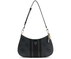 Guess Women's handbag Banana Bag HWSS9672180-CLO