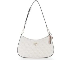 Guess Women's handbag Banana Bag HWBG9672180-BNN