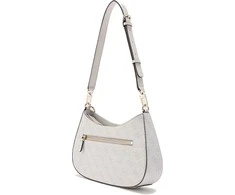 Guess Women's handbag Banana Bag HWBG9672180-BNN