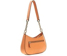 Guess Women's handbag Banana Bag HWVG9896180-APR