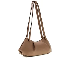 Guess Women's handbag Banana Bag HWBG7898080-BEI