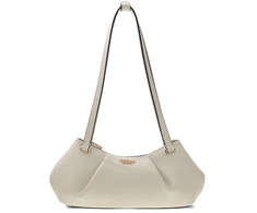 Guess Women's handbag Banana Bag HWBG7898080-OFF