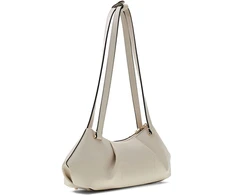 Guess Women's handbag Banana Bag HWBG7898080-OFF