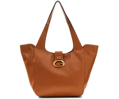 Guess Women's handbag Camden HWBB9308240-COG
