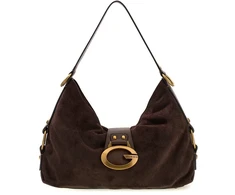 Guess Women's handbag Camden HWSG9308180-ESP