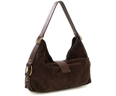 Guess Women's handbag Camden HWSG9308180-ESP