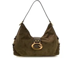 Guess 372912