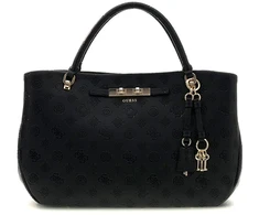 Guess Women's handbag Carmella HWPD2225060-BLO