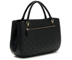 Guess Women's handbag Carmella HWPD2225060-BLO