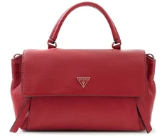 Guess Women's handbag Devon HWBG9745200-DRC