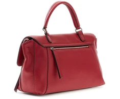 Guess Women's handbag Devon HWBG9745200-DRC