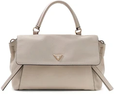 Guess Women's handbag Devon HWBG9745200-LTA