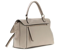 Guess Women's handbag Devon HWBG9745200-LTA