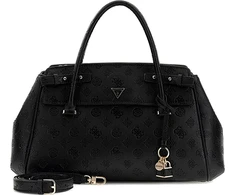 Guess Moteriška rankinė Diana HWPD9727060-BLO