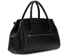 Guess Moteriška rankinė Diana HWPD9727060-BLO